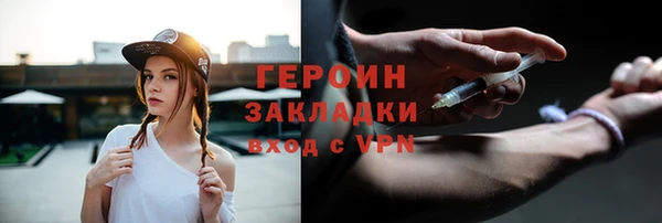 мет Алексин
