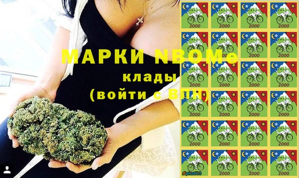 тгк Абинск