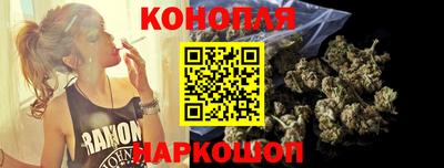 ECSTASY Ирбит