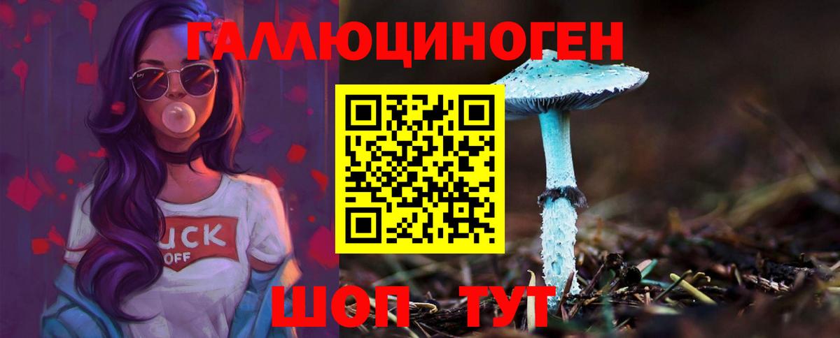 Псилоцибиновые грибы ЛСД  как найти закладки  Галлюциногенные грибы Magic Shrooms  Шахты  Вход с VPN 